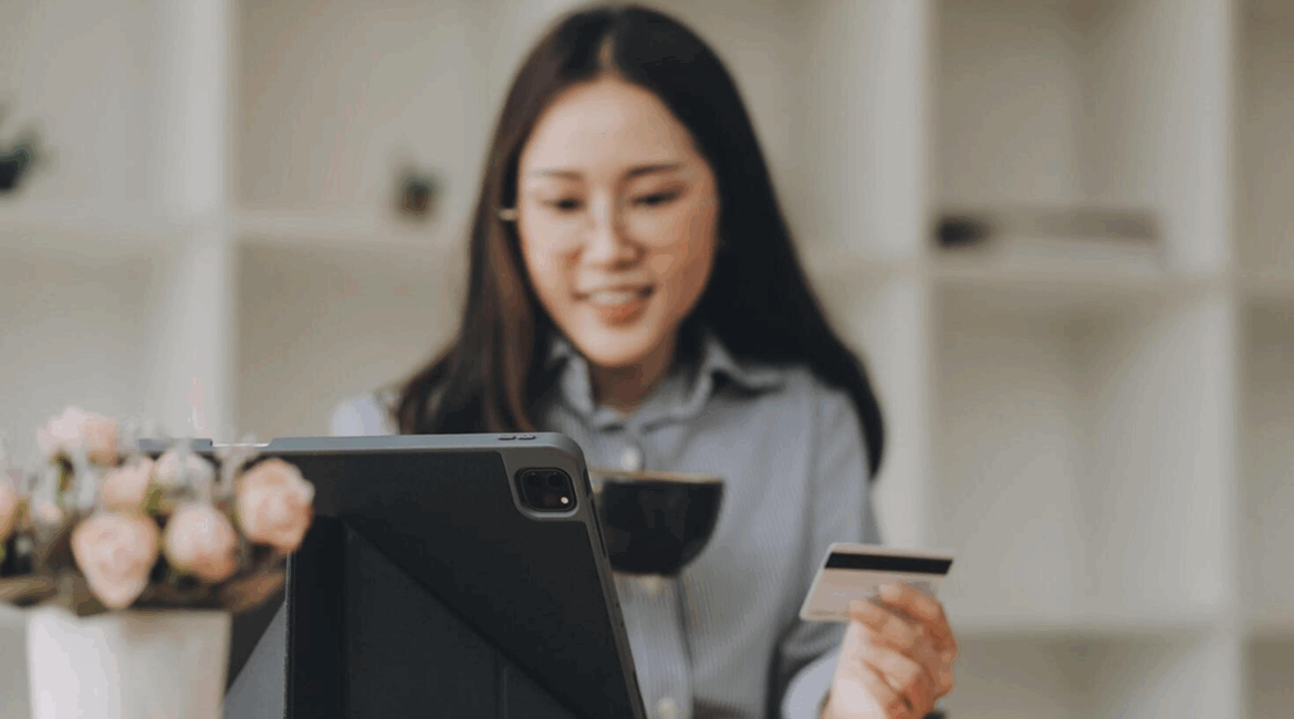 Future-Proofing Your Business