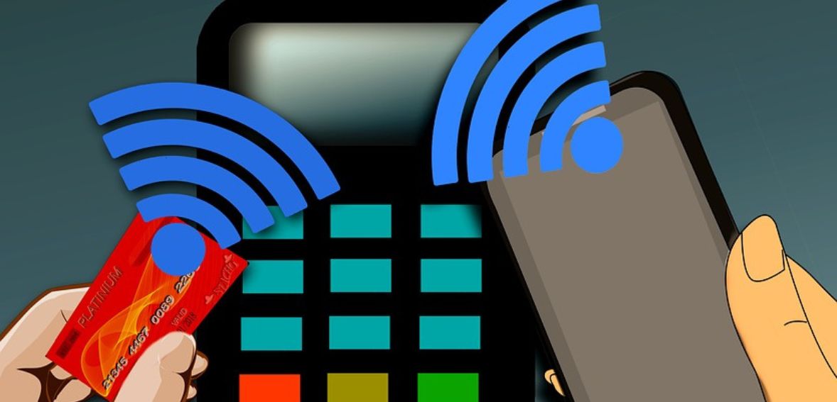 The Best Methods for Integrating Apple Pay
