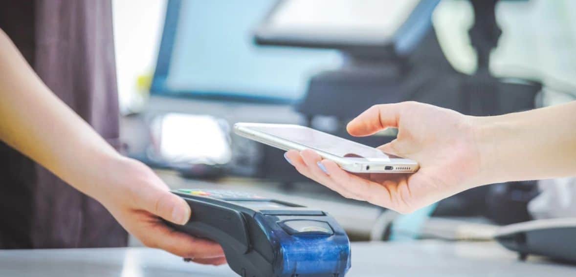 How Does Apple Pay Operate and What Is It? 