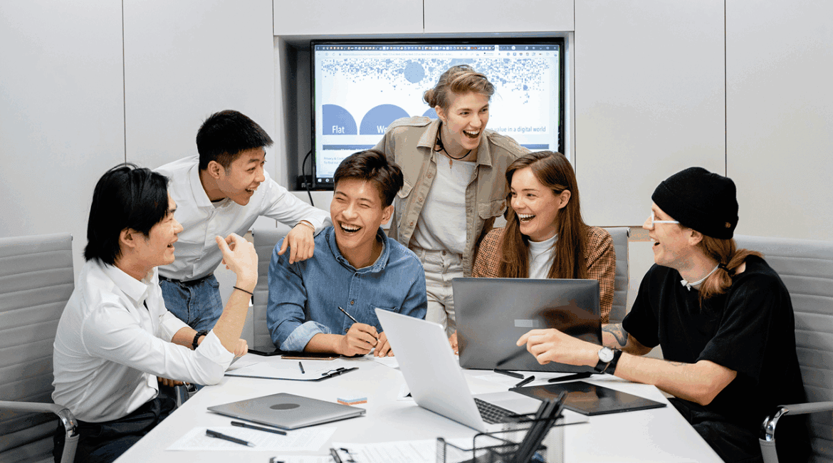 Mobile Wallet Payments