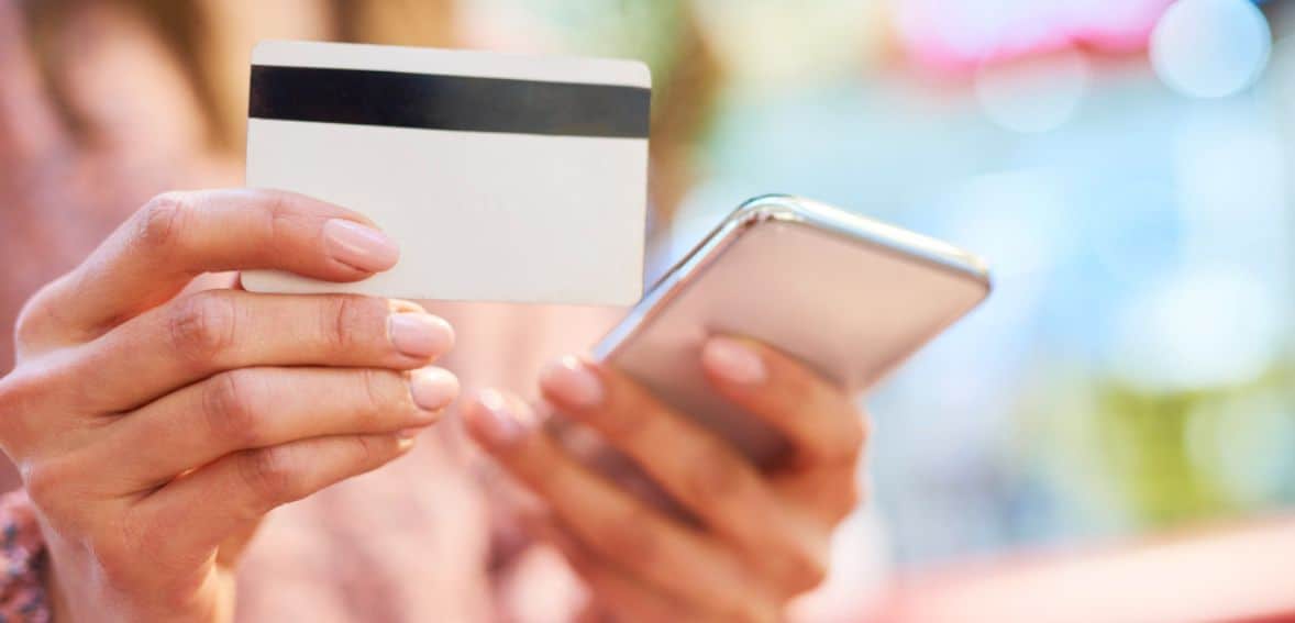Apple pay later