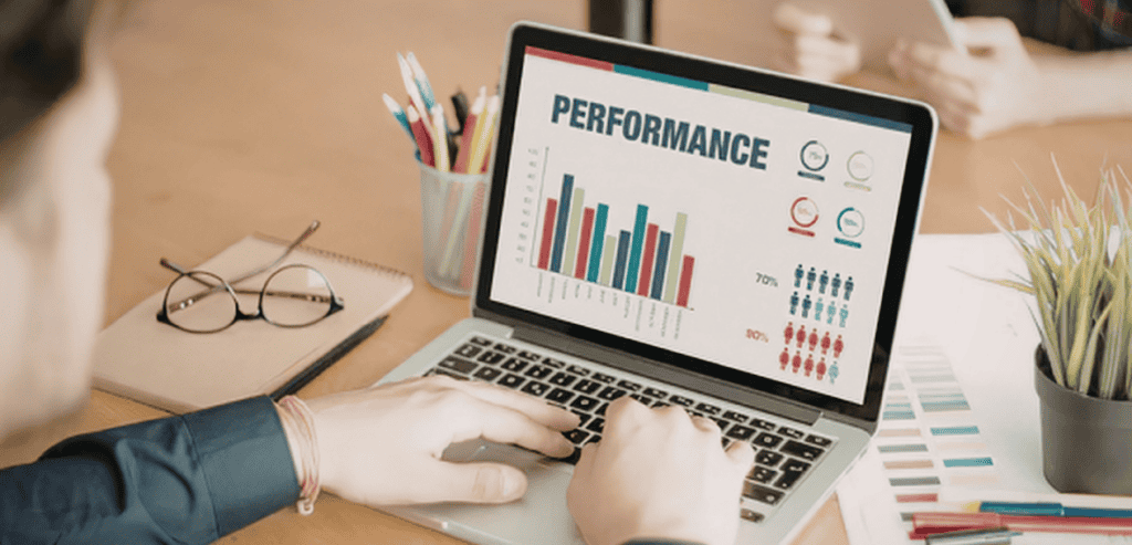 Key Metrics That Actually Matter