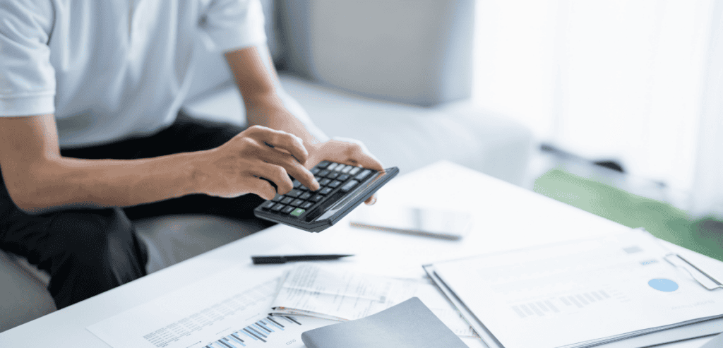 Measuring Apple Pay Adoption